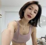 掌上提醒联系