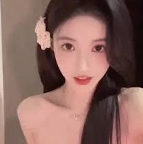 旗舰咨询专区
