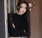 旗舰服务资料包